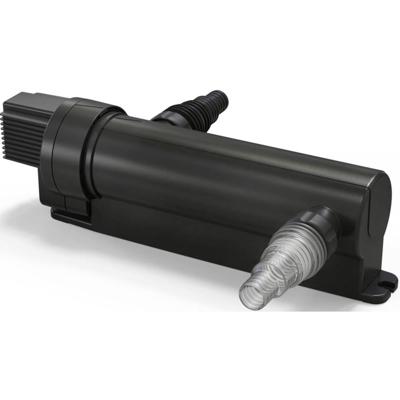 Pontec PondoTronic UV-C filter 11 watt