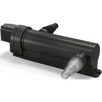 Pontec PondoTronic UV-C filter 11 watt - thumbnail