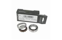 NAAFSET LAGER REPAIR KIT CULT - thumbnail