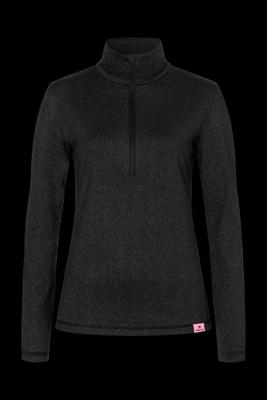 Bogner Margo2 Pully Dames Black XL