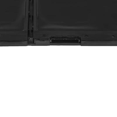 Green Cell DE128V2 laptop reserve-onderdeel Batterij/Accu - thumbnail