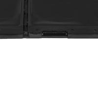 Green Cell GC-DE128V2 Laptopaccu 7.6 V 6000 mAh Dell - thumbnail