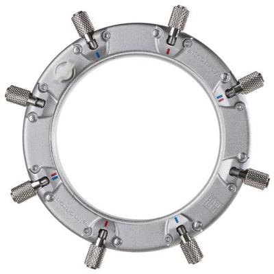 Elinchrom Rotalux Speedring Elinchrom MK4