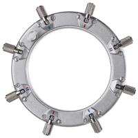 Elinchrom Rotalux Speedring Elinchrom MK4 - thumbnail