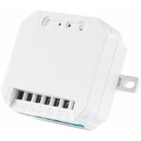 Inbouw schakelaar ACM-3000H2 - thumbnail