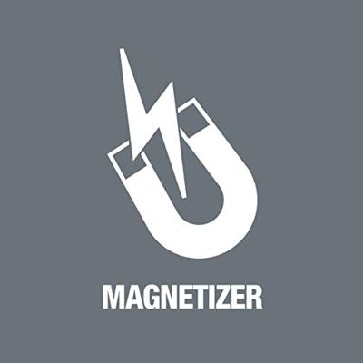 Wera 9500 05033404001 Magnetiseerder, demagnetiseerder (l x b) 48 mm x 95 mm Wera 9500 05033404001 Magnetiseerder, demagnetiseerder (l x b) 48 mm x 95 mm