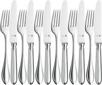 WMF - Premiere 18/10 - Ontbijtset 12-dlg - thumbnail