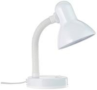 Eglo BureaulampBasic wit - 9229 - thumbnail