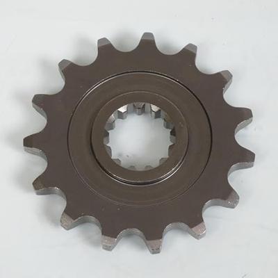 ESJOT Sprocket 525 15z standard