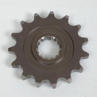 ESJOT Sprocket 525 15z standard - thumbnail