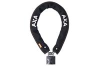 AXA Newton Promoto+ 2 100/9 Kettingslot - Zwart - thumbnail
