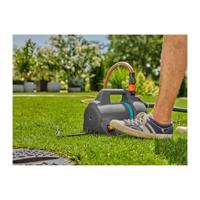 GARDENA 4200 Silent Tuinpomp 4200 l/h 39 m - thumbnail