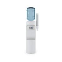 Waterdispenser culligan warm koud wit - thumbnail
