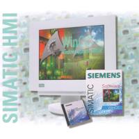 Siemens 6AV63711DH070AX4 6AV6371-1DH07-0AX4 Starterkit - thumbnail