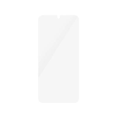 PanzerGlass Blickschutzfilter 7315 Screenprotector (glas) Samsung Galaxy S23 1 stuk(s)
