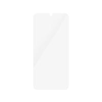 PanzerGlass Blickschutzfilter 7315 Screenprotector (glas) Samsung Galaxy S23 1 stuk(s) - thumbnail