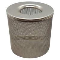 GS30403 - RVS FILTERELEMENT VOOR GS30395/GS3 - thumbnail