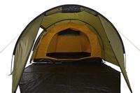 Grand Canyon ROBSON 4 Capulet Olive tent - thumbnail