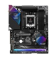 Moederbord AMD Asrock X870 RIPTIDE WIFI - thumbnail