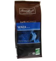 Simon Levelt Senza Decaf Full & Fragrant No.5 - thumbnail
