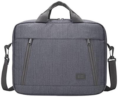 Case Logic Huxton Attaché 13" laptoptas Case Logic Huxton Attaché 13" laptoptas