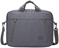 Case Logic Huxton Attaché 13" laptoptas - thumbnail