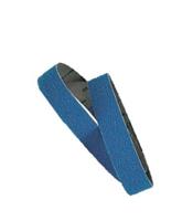 Flexovit schuurband 75x2000 sy699 p60 | 10 stuk stuks - thumbnail