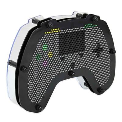 Pin iT! Game Controller, 22cm