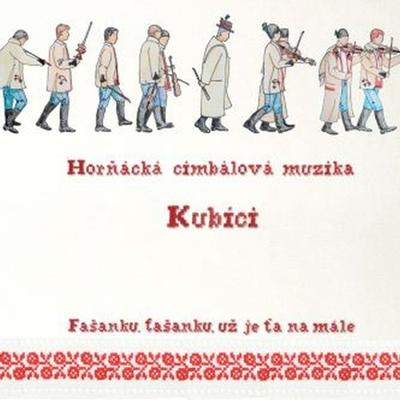 Fasanku, Fasanku, Uz Je T'A Namale - CD (8595026645349) Fasanku, Fasanku, Uz Je T'A Namale - CD (8595026645349)
