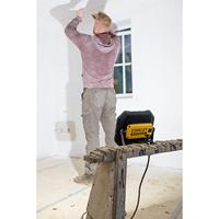 Stanley handgereedschap 3000 LM BLUETOOTH CORDED AREA LIGHT - FMHT81508-1 - FMHT81508-1 - thumbnail