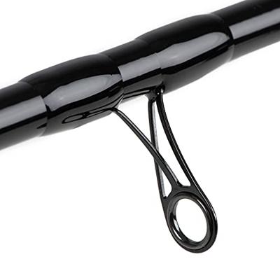 Fox Matrix Ethos XRW Waggler Rod 30 gr 3.30 m