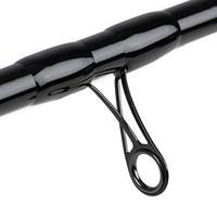 Fox Matrix Ethos XRW Waggler Rod 30 gr 3.30 m - thumbnail