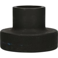 KS Tools 460.4438 Tegenhouder, Ø 42 mm - thumbnail