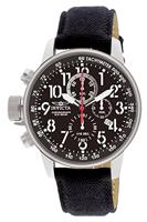 Invicta I-Force Lefty Chronograph | 1512 - thumbnail