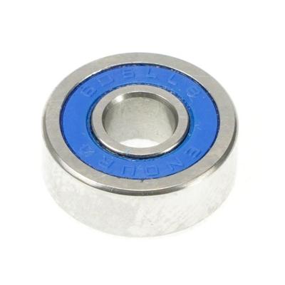 ENDURO BEARINGS 605 llb - abec 3 (radial) - 5x14x5