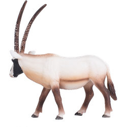 Mojo wildlife oryx - 387242 Mojo wildlife oryx - 387242