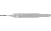 PFERD TOOLS 11103101 Werkplaatsvijl Lengte 100 mm 10 stuk(s) - thumbnail