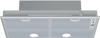 Bosch DHL755BL afzuigunit met intensiefstand en 610 m3/u vermogen - thumbnail