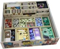 Bitoku Insert - thumbnail