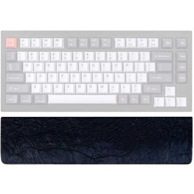 Keychron Q1/Q2 Resin Palm Rest polssteun