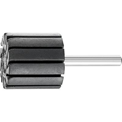 PFERD TOOLS 42109000 Slijphulshouder Diameter 30 mm 5 stuk(s) PFERD TOOLS 42109000 Slijphulshouder Diameter 30 mm 5 stuk(s)