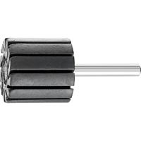 PFERD TOOLS 42109000 Slijphulshouder Diameter 30 mm 5 stuk(s) - thumbnail