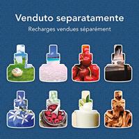 Yankee Candle new electric base faceted - thumbnail