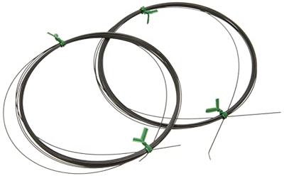 Faller 161670 Car system Universeel Speciale rijdraad