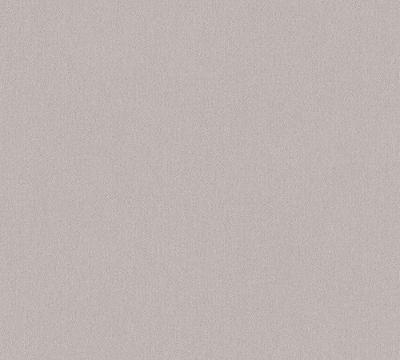 Architects Paper Jungle Chic grijs behang | 377032 - thumbnail