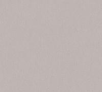 Architects Paper Jungle Chic grijs behang | 377032 - thumbnail