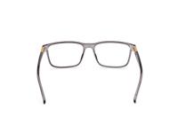 Heren Brillenframe Timberland TB1797 53020 - thumbnail