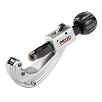 Ridgid Pijpsnijder 151 6-42mm dunw - 31632 - thumbnail