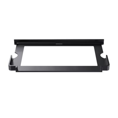 Schermbeschermer Nacon PSOFPORTFORCEGLASS - thumbnail