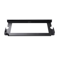Schermbeschermer Nacon PSOFPORTFORCEGLASS - thumbnail